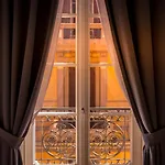 Daire My Italy - Style And Comfort