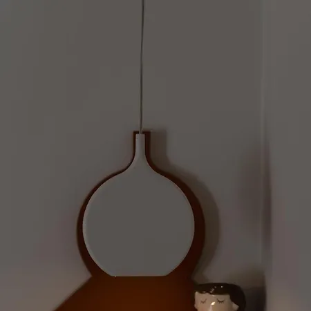 Апартаменты My Italy - Style And Comfort Неаполь