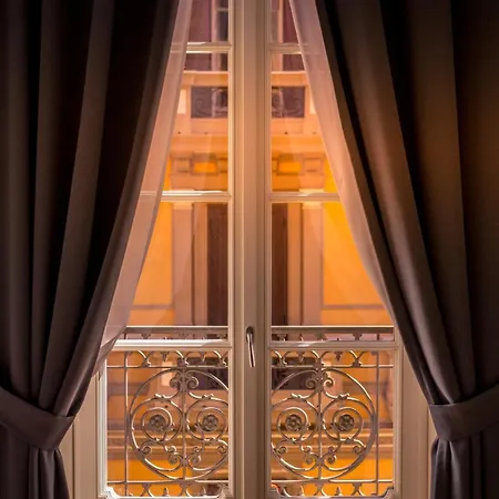 Апартаменты My Italy - Style And Comfort