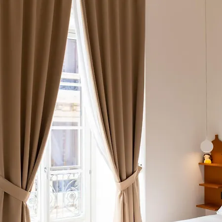 My Italy - Style And Comfort Apartment Neapel
